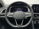 Volkswagen T-ROC LIFE T-Roc Life 1.4L | Ex- Demo | Rear View Camera | Digital Cockpit | Discover Media Navigation | Adapti
