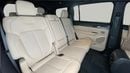 جيب جراند شيروكي كارس24 هي سوق ضخم للسيارات المستعملة موثوق ومضمون ٪كارس24 هي سوق ضخم للسيارات المستعملة موثوق ومضمون