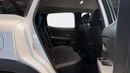 Nissan Kicks SV | Guaranteed Warranty | 0 Down Payment