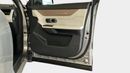 Soueast S06 COMFORT | Guaranteed Warranty | 0 Down Payment