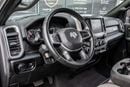 RAM 2500 BIGHORN