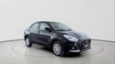 Suzuki Dzire GLX | Guaranteed Warranty | 0 Down Payment