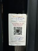 Nissan Patrol LE PLATINUM CITY NISSAN PATROL PLATINUM T2 GCC 2025 FULL OPTION ORIGINAL PAINT UNDER WARRANTY