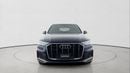 Audi Q7 55 TFSI S-LINE LUXURY | Guaranteed Warranty | 0 Down Payment