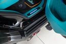 Mercedes Benz G63 AMG Mercedes Benz 900 ROCKET EDITION | Brabus Kit | 2025 | Performance package | Full carbon Fiber Exter