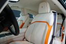 Rolls Royce Spectre STD (L · None - Electric Cyl · Automatic · Electric · Coupe · Front Wheel Drive · 4 Seats · 2 Door) 2024 Rolls-Royce Spectre, Bespoke Audio, Starlight, Illuminated Grille, Dealer Warr + Serv!!