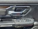 RAM 1500 LARAMIE