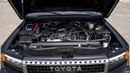 Toyota Prado TOYOTA PRADO 250 | EXPORT ONLY
