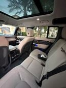 لاند روفر ديفندر 110 HSE P400, GCC Specs, Under Warranty