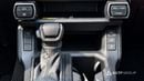 Toyota RAV4 ADVENTURE 2.5L Hybrid | Full Option | Automatic | Sunroof | Radar | READY STOCK