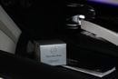 Mercedes Benz S500 4MATIC L DARK SERIES