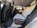 Lexus RX350 F-SPORT