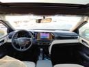 Toyota Camry LE HEV 2025 TOYOTA CAMRY 2.5L HYBRID LE GCC SPEC