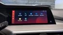 Changan CS35 Plus LIMITED | Guaranteed Warranty | 0 Down Payment