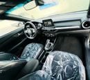 Kia Forte GT - Turbocharged - American Specs