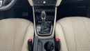 MG A COMFORT | Guaranteed Warranty | 0 Down Payment