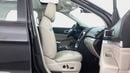 Ford Explorer LIMITED | Guaranteed Warranty | 0 Down Payment