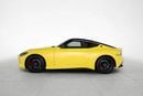 نيسان 370Z 3.0