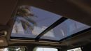 RAM 1500 Limited Longhorn Crew Cab Hurricane (For Export , НА ЭКСПОРТ) PY 26/26 Crew Cab Hurricane H.O 3.0TT GCC Без пробега