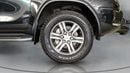 Toyota Fortuner GXR | Guaranteed Warranty | 0 Down Payment