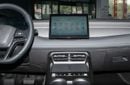 BYD QIN PLUS DM-i 128KM Progressive Edition