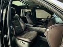 Cadillac Escalade PLATINUM