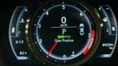 لكزس IS 350 إف سبورت - American Specs / Clean Title