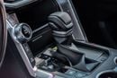 تويوتا لاند كروزر GXR TOYOTA LANDCRUSIER GXR HYBRIID 3.5L TWINTURBO