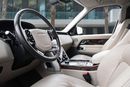 Land Rover Range Rover HSE Range Rover HSE | 3,134 P.M | 0% Downpayment | Excellent Condition!
