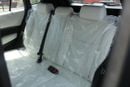 Toyota Frontlander Luxury Toyota Frontlander New Face