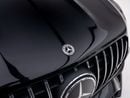 Mercedes Benz GLE53 AMG COUPE 4MATIC+ BLACK-ON-BLACK | AMG CARBON INTERIOR | JAPANESE SPECS