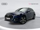 Audi Q5 45 TFSI ADVANCED quattro 249hp (Ref# 07143) - EXCLUSIVE OFFER