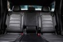 فولكس واجن طوارق R-Line Touareg R-Line | 2,448 P.M | 0% Downpayment | Agency Maintained