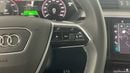 Audi Q8 55 TFSI PROGRESS | Guaranteed Warranty | 0 Down Payment