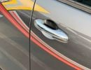 Toyota Hilux SR5 DOUBLE CABIN || 2.8L V4 DIESEL || BLIND SPOT | (CODE # HDAH1)