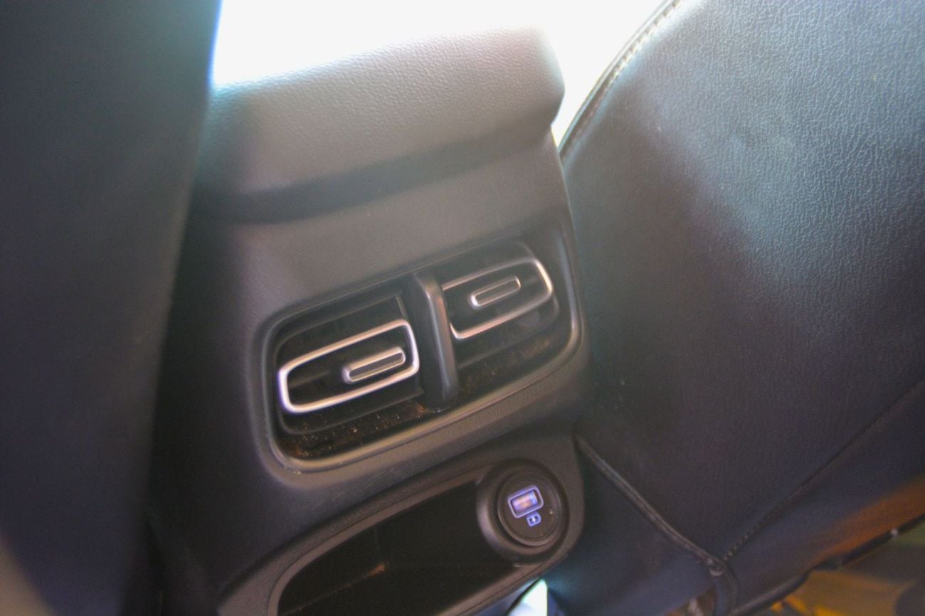 Hyundai Creta COMFORT