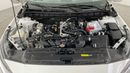 Nissan Altima S | Guaranteed Warranty | 0 Down Payment
