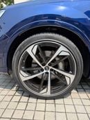 Audi Q7 55 TFSI S-LINE LUXURY