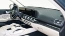 Mercedes Benz GLE 450 AMG Line Premium Plus
