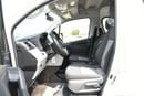 Toyota Hiace DX Toyota HiAce 2.8L Manual Petrol diesel (Ready Stock)