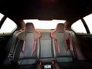 BMW M5 CS | LIMITED PRODUCTION | FULL AGMC SERVICE HISTORY | GCC
