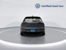 Volkswagen Golf GTI Premium Leather Seats 2L | 22,000 AED SAVINGS from New Car | 265 HP | GCC Specs