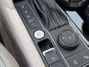 Volkswagen Teramont HIGHLINE