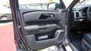 Mitsubishi L200 GLS Brand New – 2.5L Turbo Diesel 4WD Automatic – C83 – GCC 2026