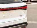 Lexus RX350 ELITE EXPORT ONLY - Lexus RX350 2.4L Elite