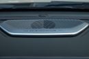 Jetour T2 LUX Jetour T2 Travel+ 2025 GCC | Agency Warranty