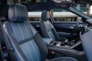 لاند روفر رينج روفر فيلار P250 SE Range Rover Velar R-Dynamic | 3,031 P.M | 0% Downpayment | R-DYNAMIC | LR Warranty til Feb 2027!