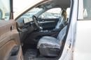 Ford Territory 1.8L FWD PETROL SUV 2026