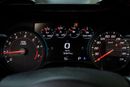Chevrolet Camaro ZL1 Chevrolet Camaro ZL1 Red Line Edition Brackets 1000bhp 2018 GCC
