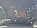 Nissan Patrol SE PLATINUM CITY GCC FULL AGENCY SERVICE NO REPAINT